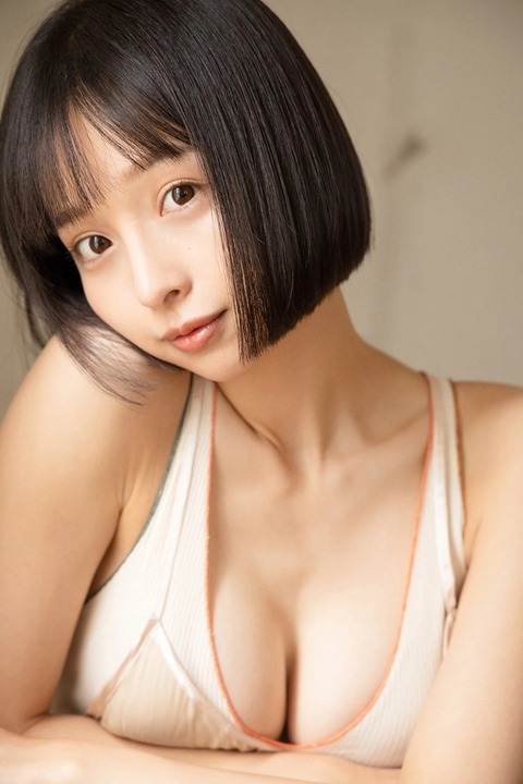 華村あすかちゃん　New Mode２ (9)