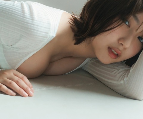 沢口愛華ちゃん　新東京亜熱帯～prologue～ ２ (12)