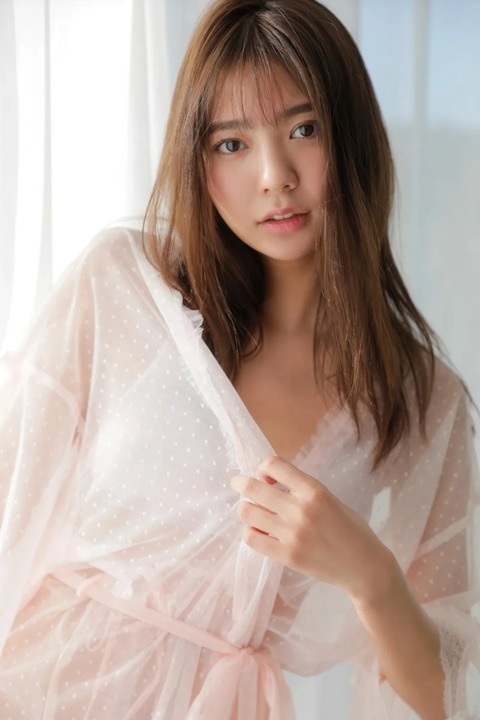 川津明日香ちゃん　Relight2 (2)