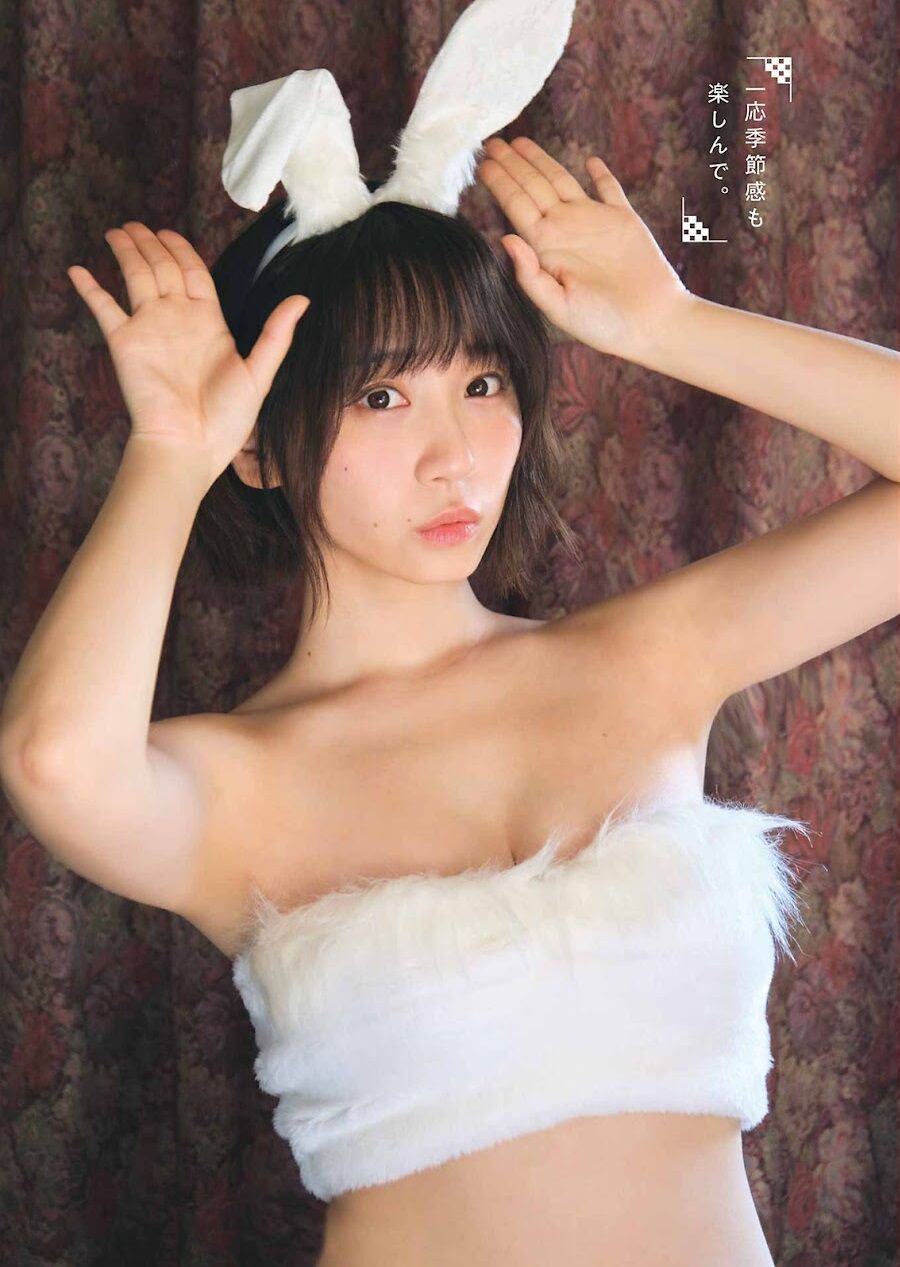 伊 織 も え ち ゃ ん い お り ん と ゆ る っ と お 正 月 延 長 戦 