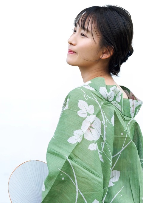 志田音々ちゃん　nene－まるっとぜんぶ－2 (2)