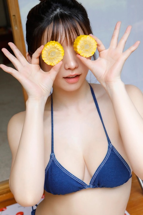 えなこちゃん　えなこランド２ (6)