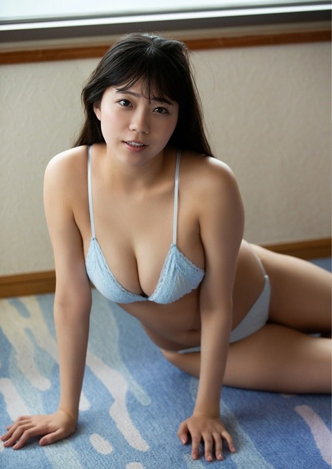 工藤理子ちゃん　カコイチ、りこち。 (10)