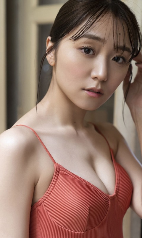 室田瑞希　ラビリンス 
