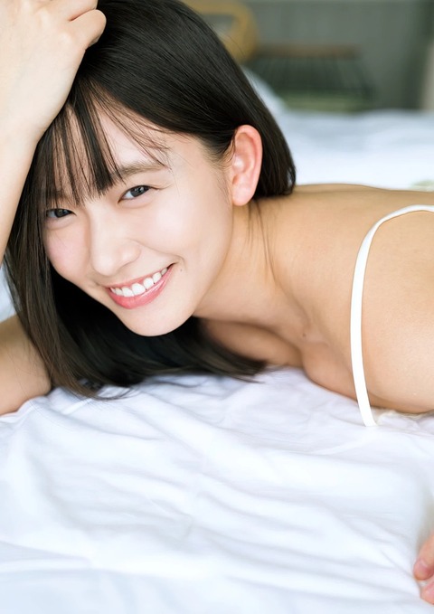 志田音々ちゃん　nene－まるっとぜんぶ－ (11)