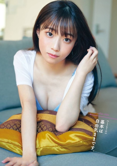 2-002