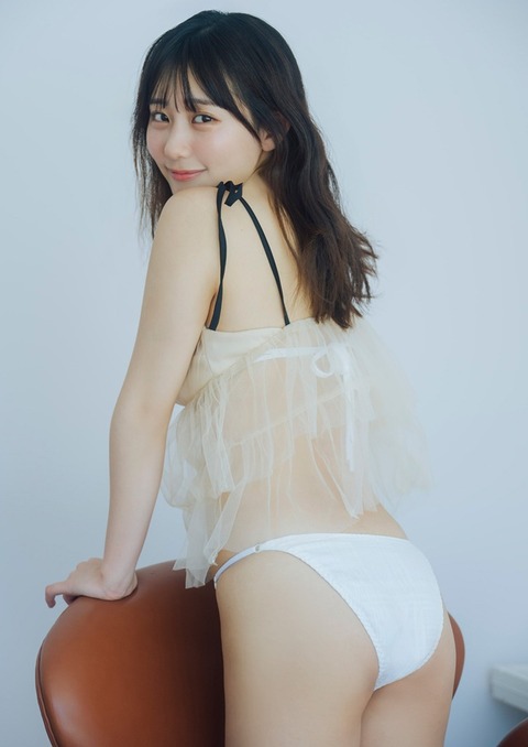 田中美久ちゃん　きみは、うつくしい。４ (13)