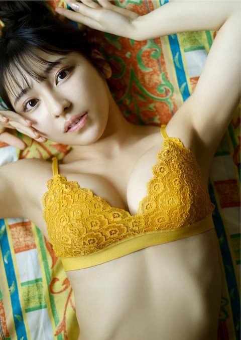 十味ちゃん　君と出会って1666日 (1)