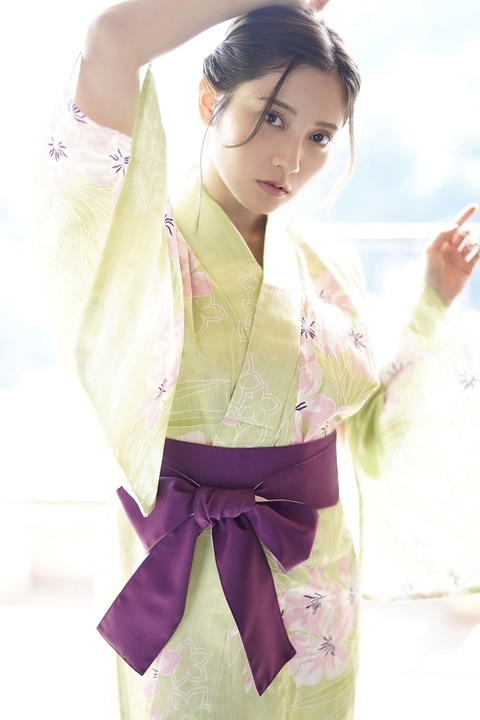 桃月なしこちゃん　ダイヤモンド・シンドローム (16)