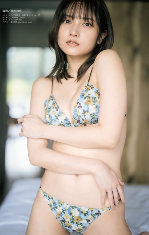 桃月なしこちゃんmkop (3)