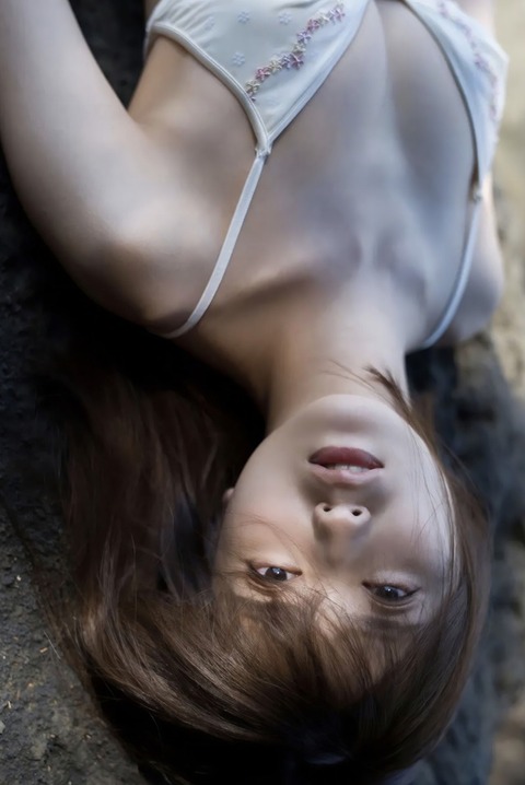 工藤美桜ちゃん　Monthly Girl5 (10)