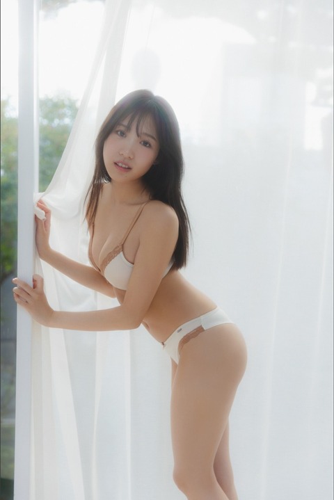 横野すみれちゃん　悪魔的に小悪魔ッ！5 (13)