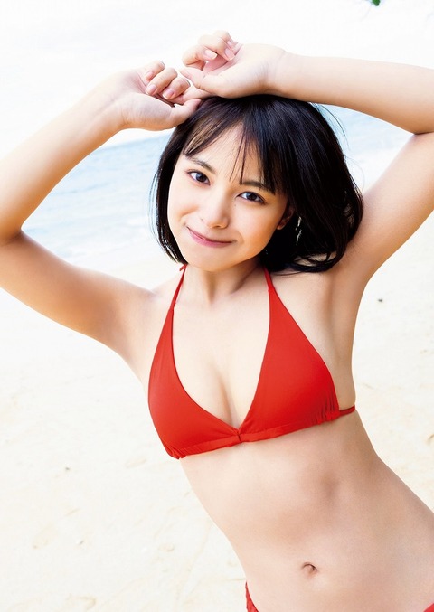 宮崎あみさちゃん　Amisa19-20 (4)