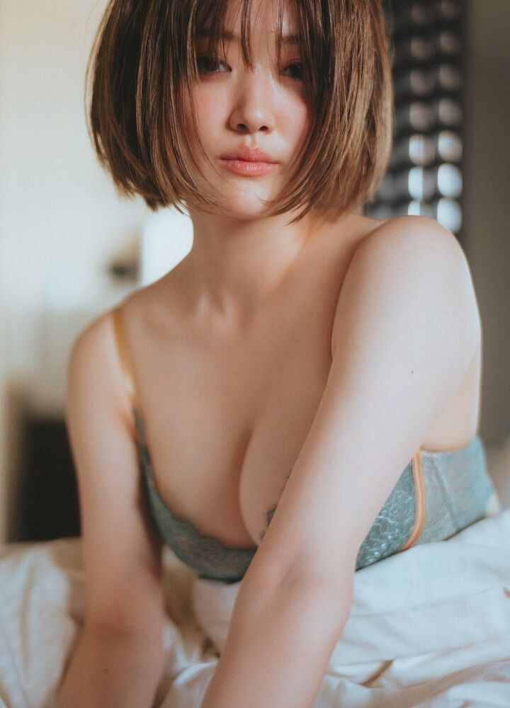 樋口日奈ちゃん 1st写真集 恋人のように2 : グラドルマニア 猿! 樋口日奈ちゃん 1st写真集 恋人のように2 : グラドルマニア 猿!