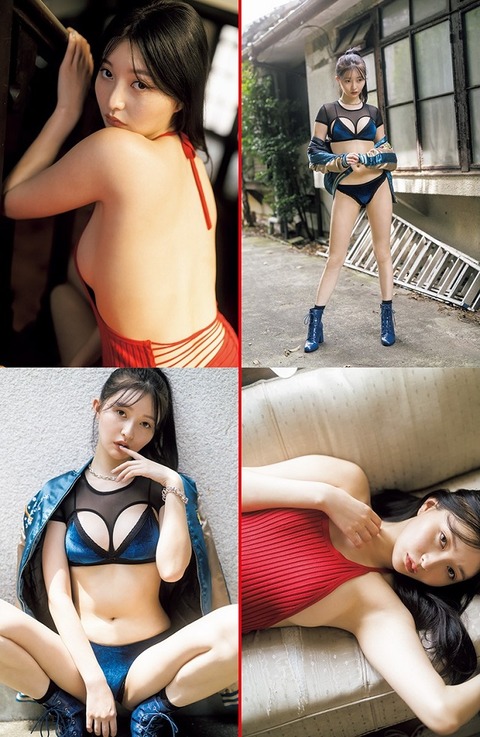 橋本萌花ちゃん　橋本 と もかさん (5)