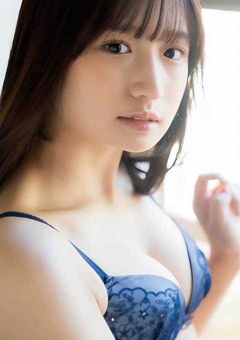 貝賀琴莉ちゃん (3)