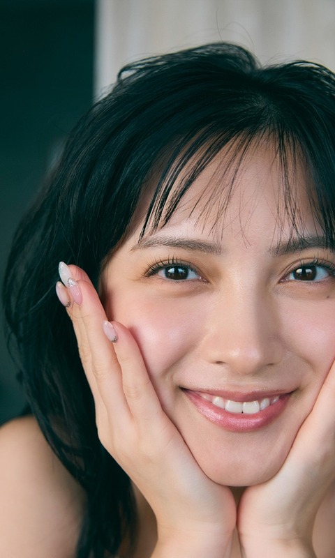 桃月なしこちゃん　ENJOY SUMMER2 (12)