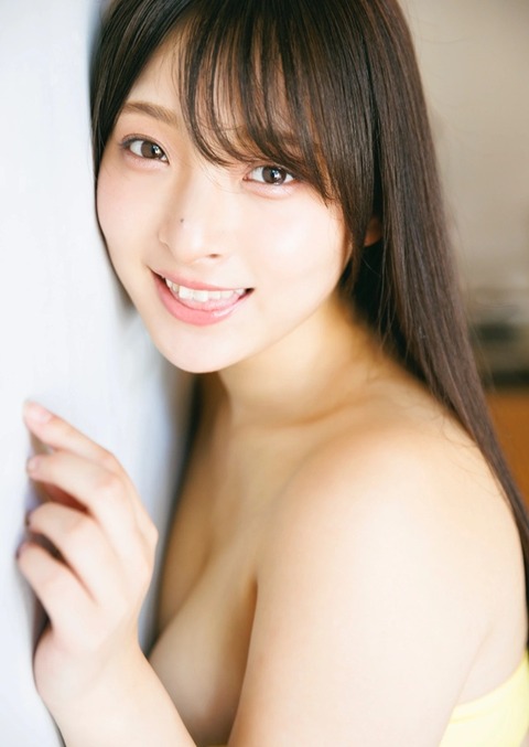 沢美沙樹ちゃん　さわみごろ (7)
