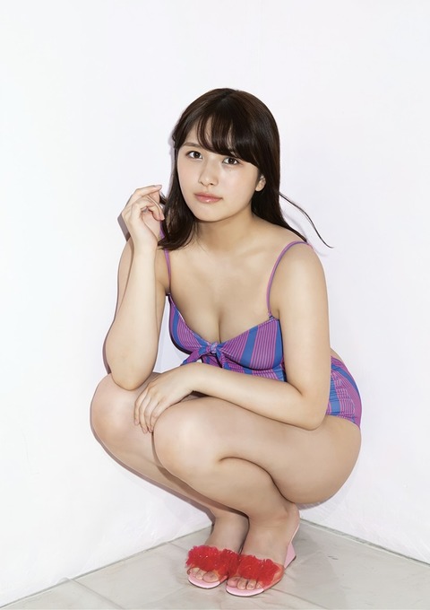 大和田南那ちゃんki (8)