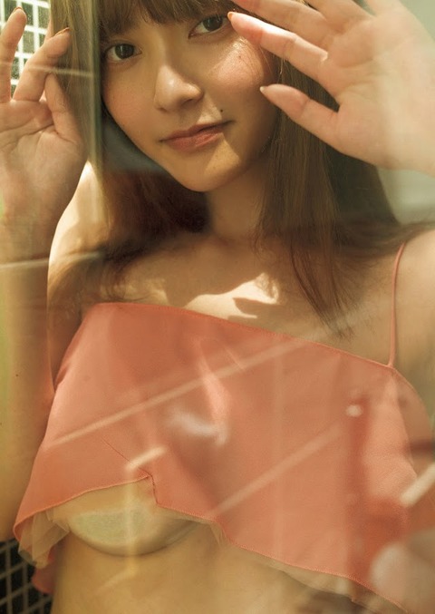 櫻井音乃ちゃん　ファンファーレ (11)