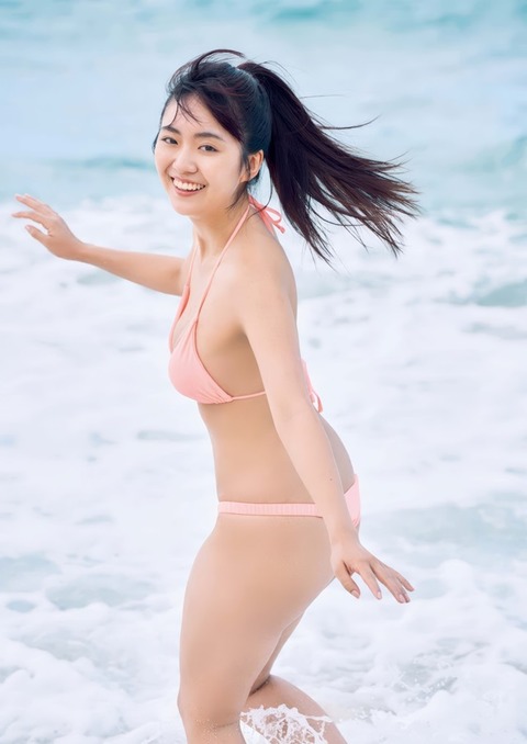 豊田ルナちゃん　ルナティック (8)