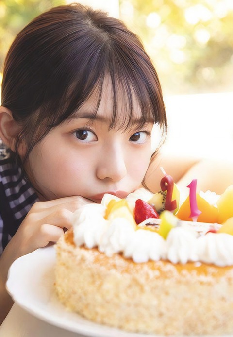 菊地姫奈ちゃん　kojihu (7)