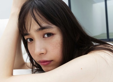 井桁弘恵ちゃん　ヒーローになりたい (5)