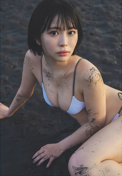 木村夢叶ちゃん　夢で逢えたら (11)