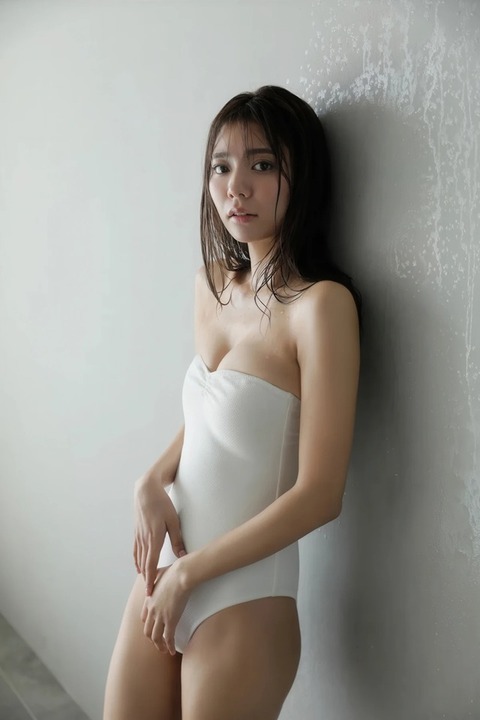 川津明日香ちゃん　Relight3 (7)