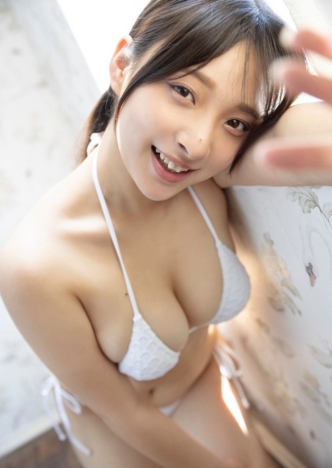 沢美沙樹ちゃん　さわみごろ２ (11)