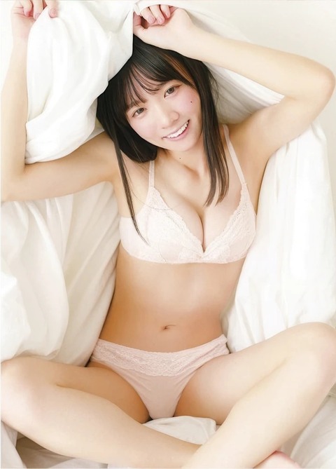 椿野ゆうこちゃん　リケイなカノジョ (8)