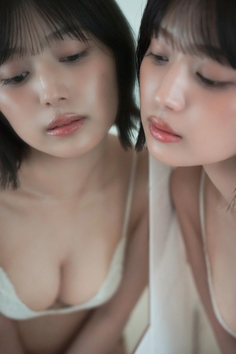 北野瑠華ちゃん　きれいに撮って (8)