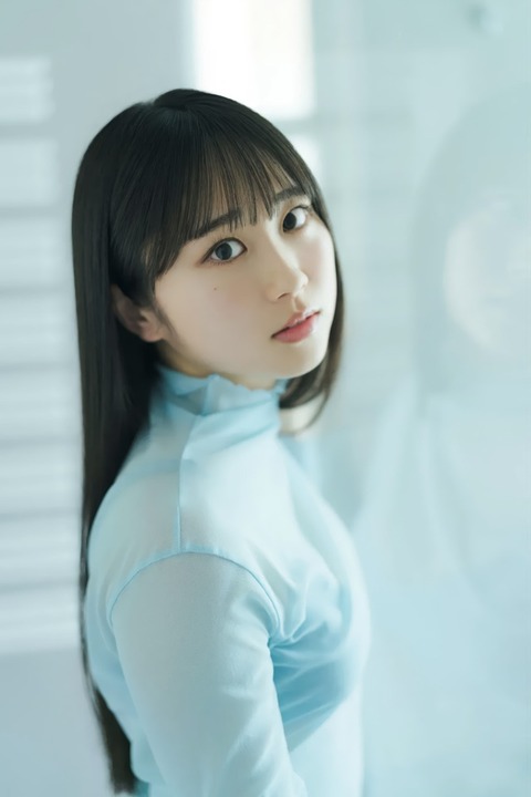 大白桃子ちゃん　桃白 (2)