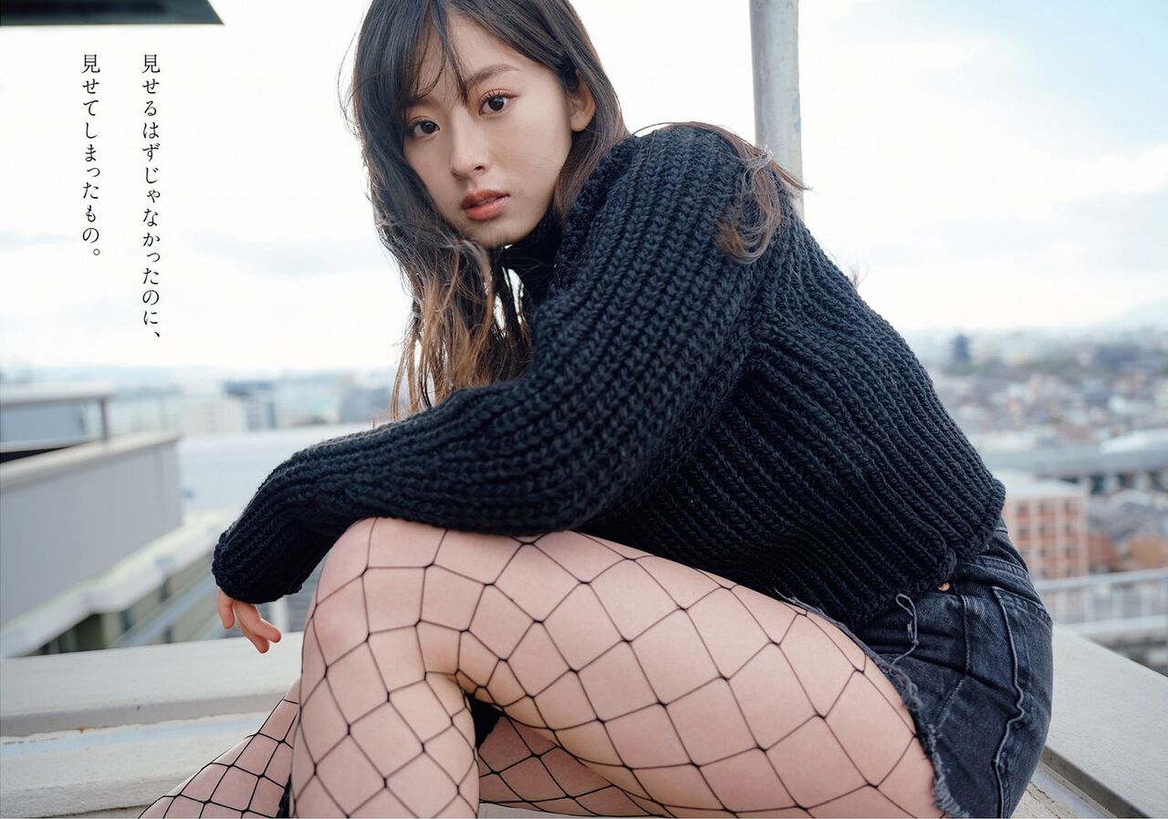 井本彩花ちゃん 見せるはずじゃなかったのに 見せてしまったアレってな に グラドルマニア 猿 井本彩花ちゃん 見せるはずじゃなかったのに 見せてしまったアレってな に グラドルマニア 猿