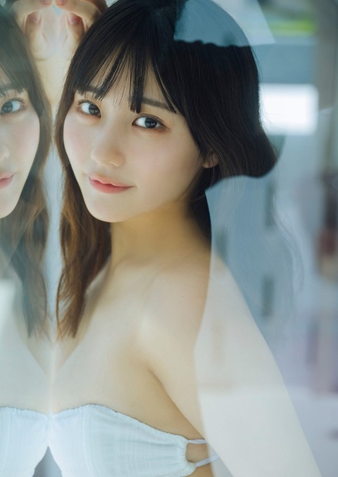 田中美久ちゃん　きみは、うつくしい。４ (16)