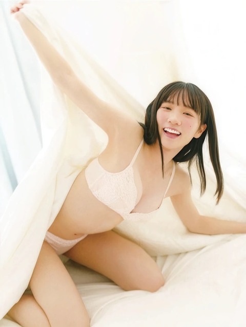 椿野ゆうこちゃん　リケイなカノジョ (10)