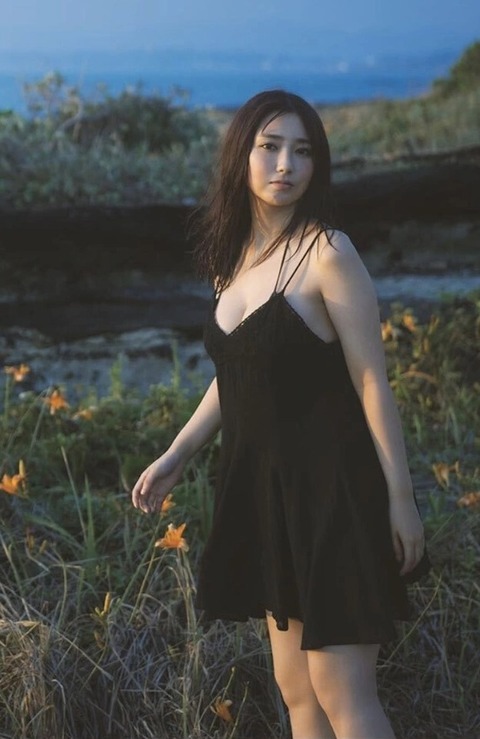 沢口愛華ちゃん　Every moment of you (17)