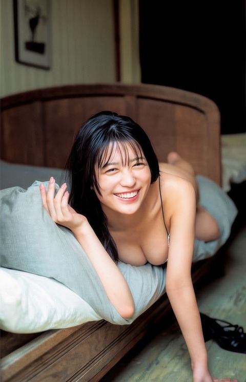 赤間四季ちゃん　知っていること、知らないこと (10)