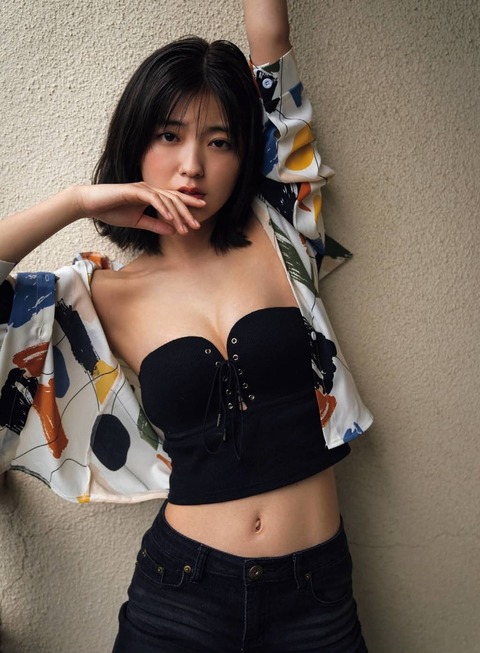 工藤美桜cham (6)