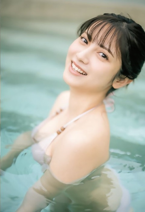 桃月なしこちゃんmkop (11)