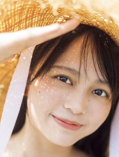 蓬莱舞ちゃん　無敵のピュアスマイル (2)