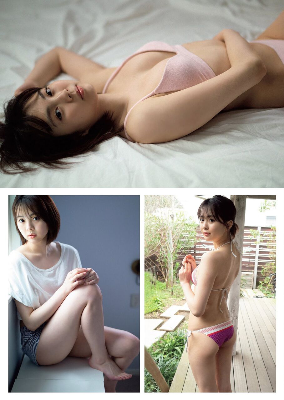 神南りな エロ 神南里奈ちゃん ヒロインのために : グラドルマニア 猿！