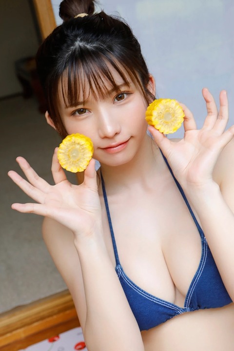 えなこちゃん　えなこランド２ (7)