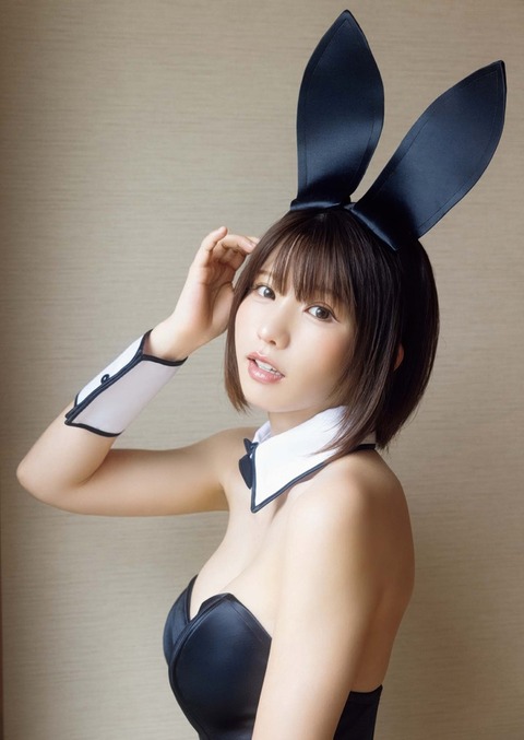 えなこちゃん　最高気温、更新 (10)