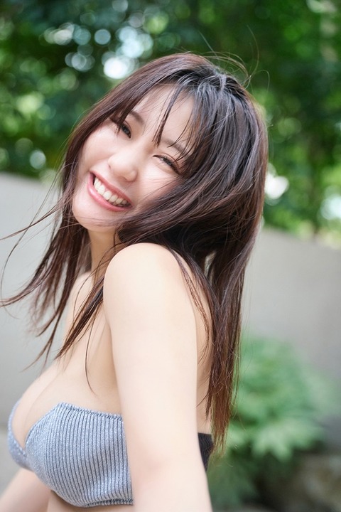 田中美久ちゃん　Temptation4 (14)