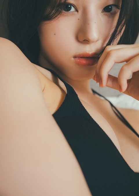 相楽伊織ちゃん　Emotional Cut３ (15)
