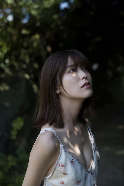 工藤美桜ちゃん　Monthly Girl４ (15)