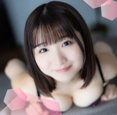 倉沢しえりちゃん　しえりずむ (1)