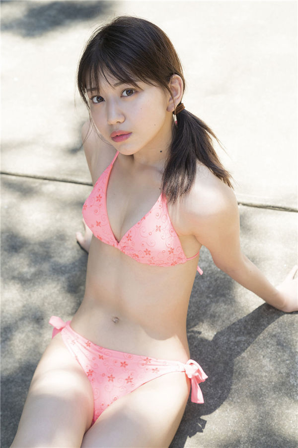 白石まゆみ　エロ 白石まゆみちゃん : グラドルマニア 猿！