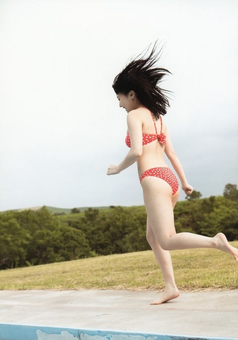 田中美久ちゃん　12少女２ (13)